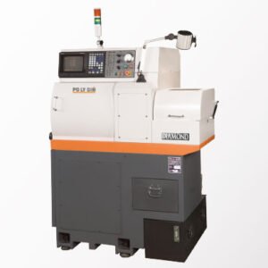 polygim 12 16CS